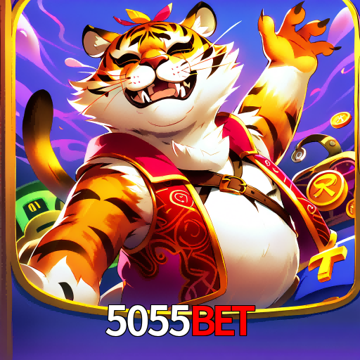 5055Bet